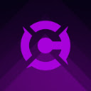 Cryplex AI Storage Node