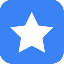 AI Bookmark Manager