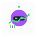 Chartvio