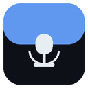 AI Interview Analyzer
