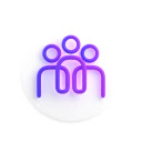 FogTeams for Google Meet