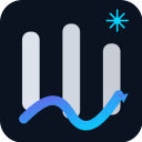 Wootflow