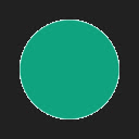 ChatGPT Usage Tracker & Queue