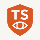 TrueSight