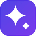 AI Translate