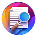 Text Assist