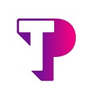 TP GenAI Sidebar