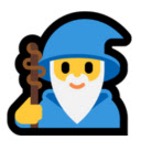 Video Quality Enhancer Extension