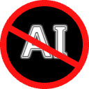 AI Overview Deleter