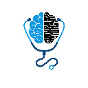 ExpertAI Dev