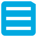 Getgot Reader | AI Reader Mode · Mindmap · Translate · CleanRead