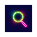 Perplexity Search Extension
