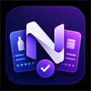 Novexa AI 쇼핑 어시스턴트