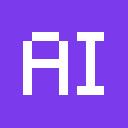 AI Prompt Framework Helper