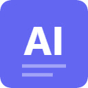 AI Summary Copy & Paste