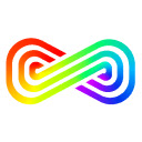 Autentik AI