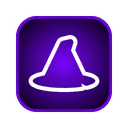 Focus Wizard