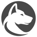 Argos