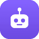 AI Assistant