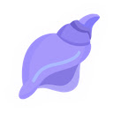 Conch AI