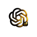 GPT Exporter