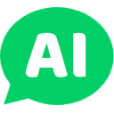 MultiAsk AI