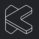 KushoAI Browser Extension