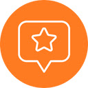 Allegro Finder&ChatGPT Review Analysis