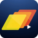Slide Deck Maker by AI Muse (Beta