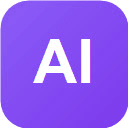 AI绘画