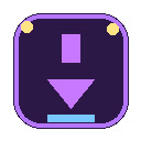 Universal AI Chat Exporter