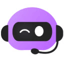 PowerDialer AI