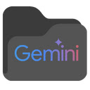 GemFold