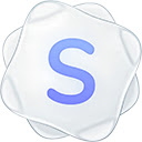 YouTube Transcript, Summary, AI Chatbot