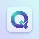 EvoQuery