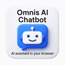 AI Chatbox