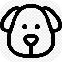 DeepSeek Chat Content Saver