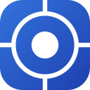 Web Element Selector