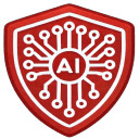 Browse Safe AI