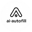 AI AutoFill