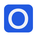 Outscale.ai