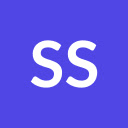 Salescribe AI