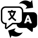 SRT AI Translator