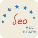 SEO All Stars tools