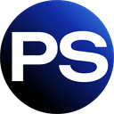 AI SEO & GEO Site Audit
