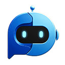 PocketOption AI Scalper Robot