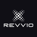 RevvTen