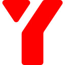 Ytsum