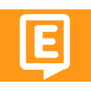 Eskritor