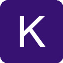 Kahoot Hacker